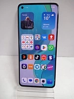 Смартфон OnePlus 8Т 256Гб