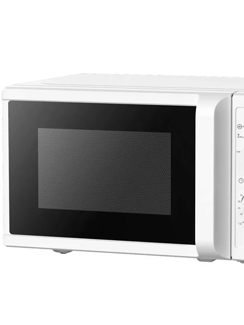 Микроволновая печь Hi M020W05