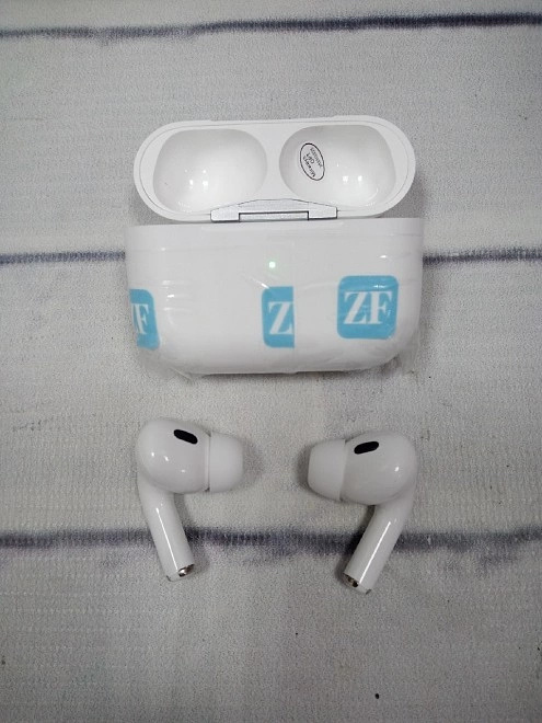 Наушники TWS Air Pro