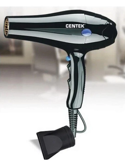 Фен Centek CT-2259