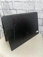 Ноутбук Thunderobot 911 XSD