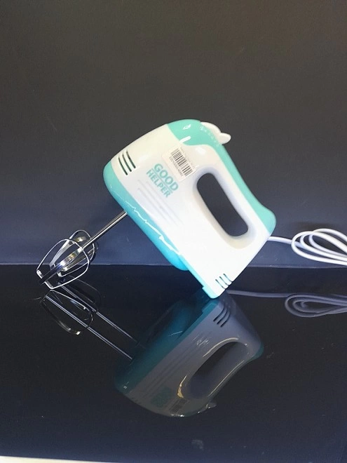 Миксер Good Helper HM-372 300ВТ