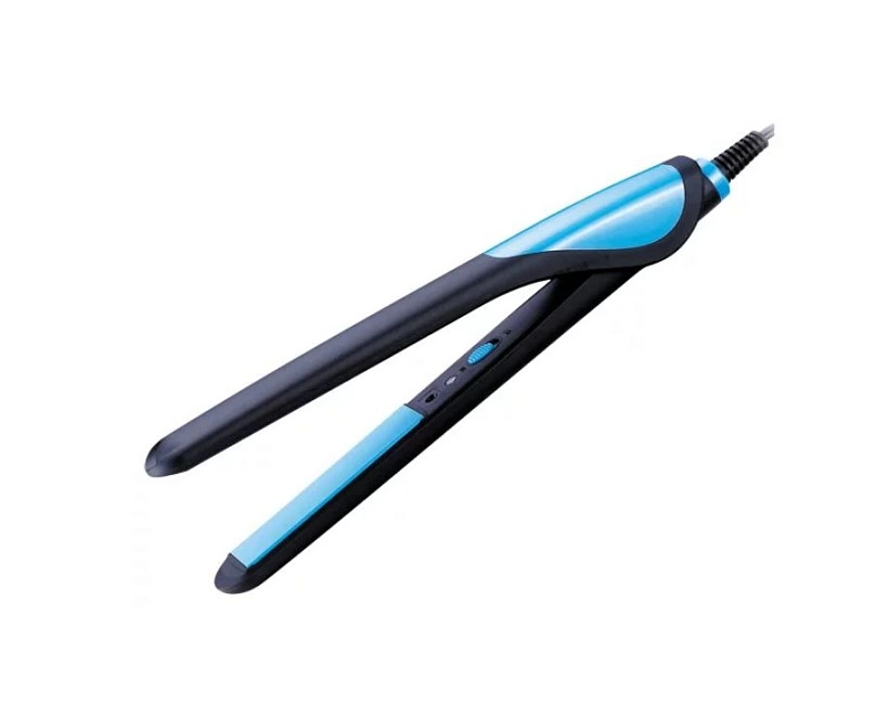 Плойка Sakura SA-4519P