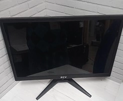 Монитор PCV V20cw