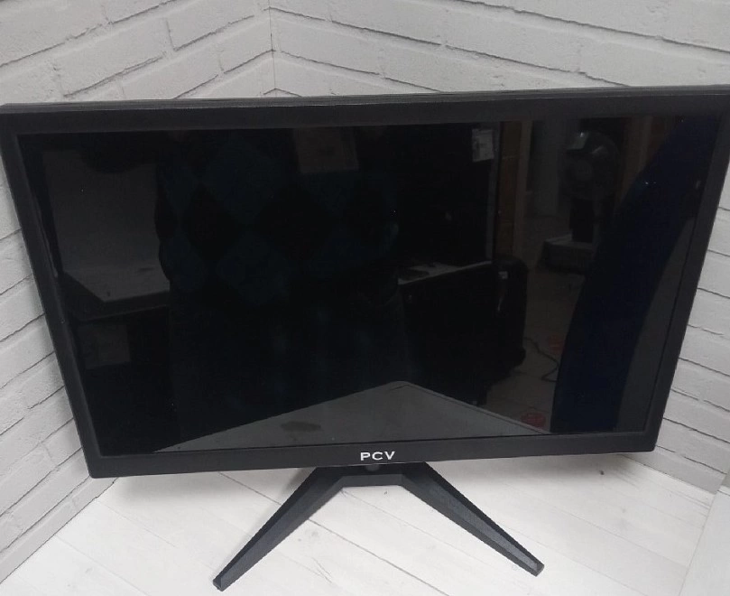 Монитор PCV V20cw