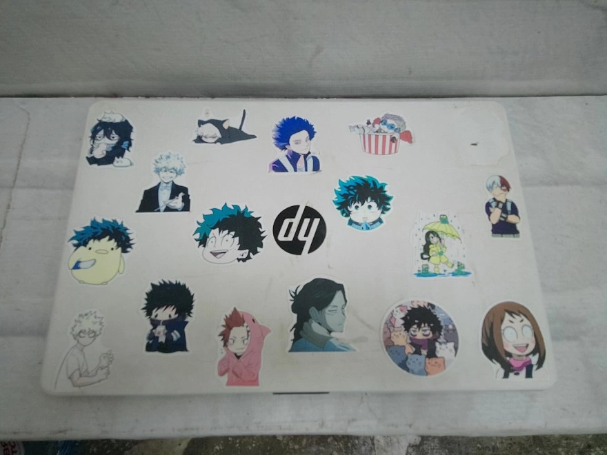 Ноутбук HP A4-9120 2/2 по 2,2 Ghz\ОЗУ 4Gb\HDD 500Gb\R3