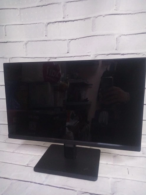 Монитор Acer H226HQL