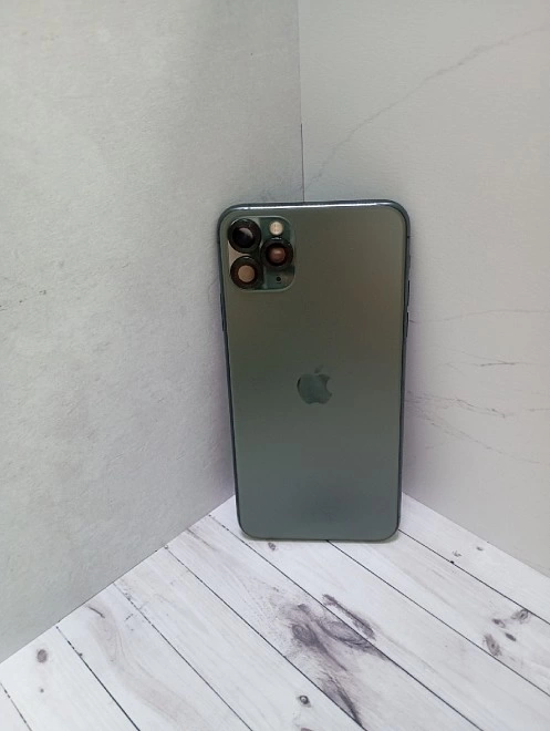 Смартфон Apple 11 Pro Max 64Gb