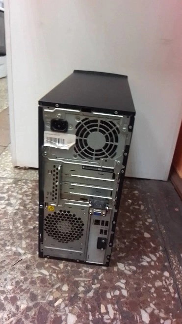 Системный блок  AMD Athlom 3Ghz/3Гб/500/AMD RadeonHD6450/1Гб