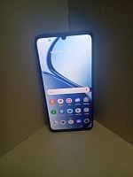 Телефон мобильный Realme RMX3760