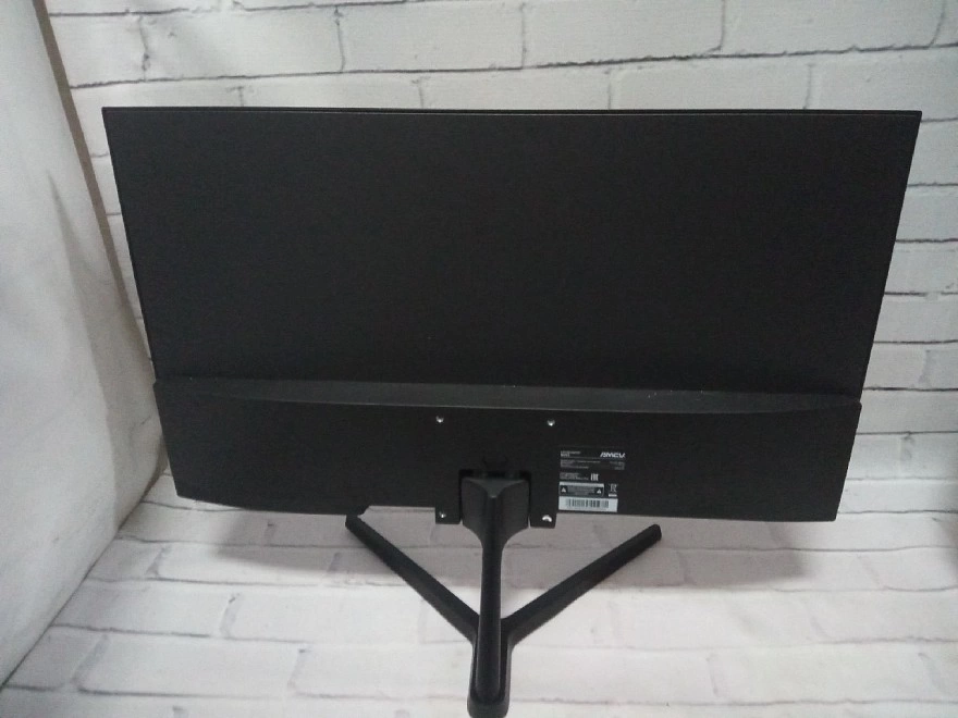 Монитор AMCV M22X3