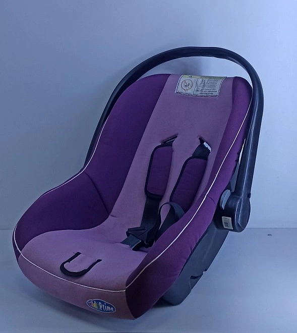 Автокресло Kids prime  LB321