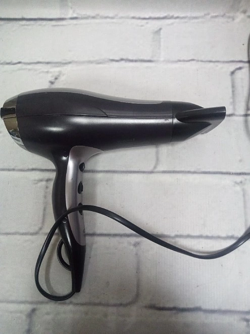Фен Remington D5220