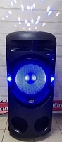 Акустическая система 2.1 Aceline V870