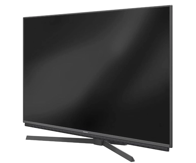 Телевизор GRUNDIG 65 GGU 7970A