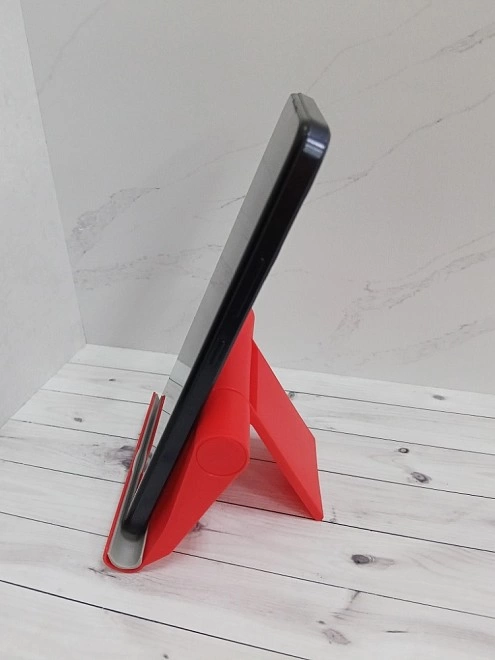 Смартфон Infinix SMART 7 HD 2/64 Gb