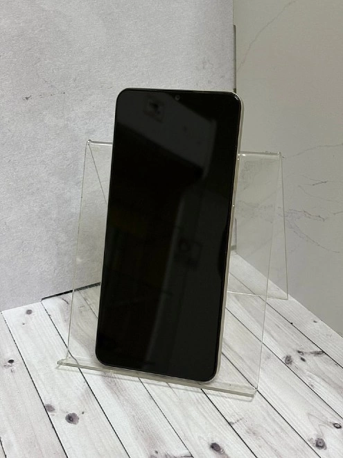 Смартфон Realme С 61 8/128 Гб