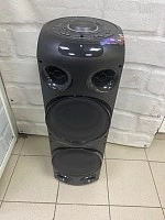 Акустическая система 2.0 Aceline LH-V1500