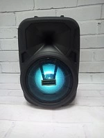 Портативная акустика Орбита OT-SPB110