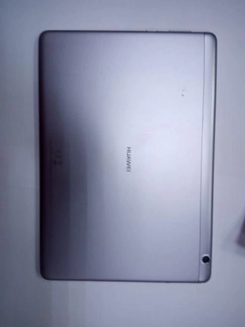 Планшетный компьютер HUAWEI MediaPad T3 10 