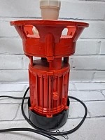 Насос поверхностный Brait PN-550A