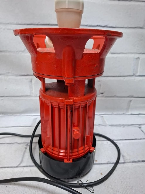 Насос поверхностный Brait PN-550A