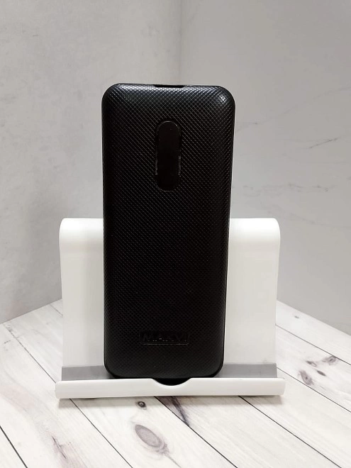 Телефон мобильный MAXVI C25