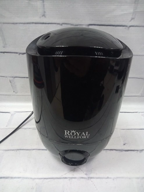 Увлажнитель воздуха Royal Wellfort RK-E10