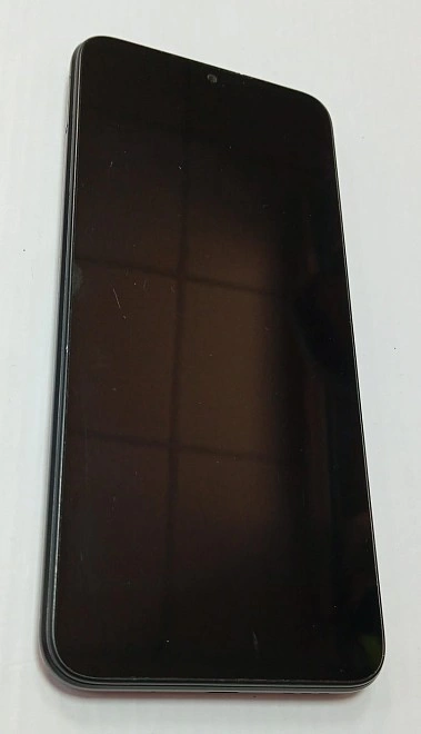 Смартфон Xiaomi Redmi 10A 32 ГБ