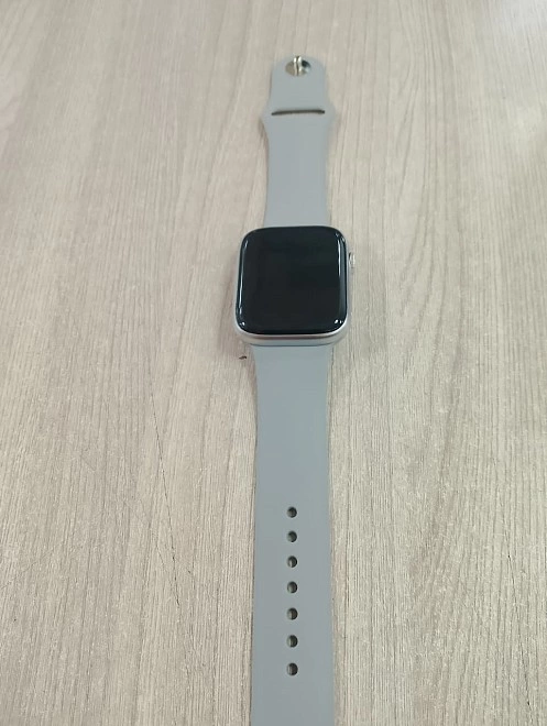 SMART Часы Watch 8Pro