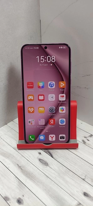 Смартфон HUAWEI Pura 70 256 ГБ