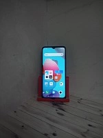 Смартфон Tehno Spark Go 2023 64 ГБ 6,56"