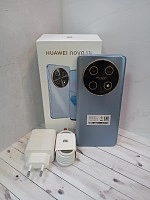 Смартфон HUAWEI Nova 13i 256 ГБ