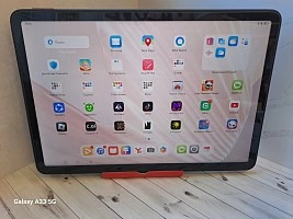 Планшетный компьютер HUAWEI MatePad BTK-W09 6/128 ГБ