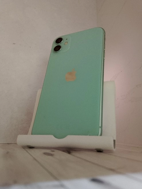 Смартфон Apple Iphone 11/128 gb