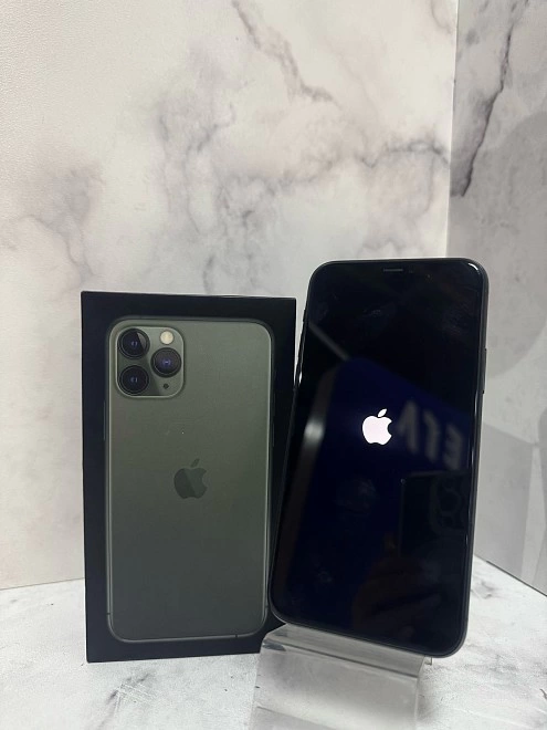Смартфон  Apple 11 Pro