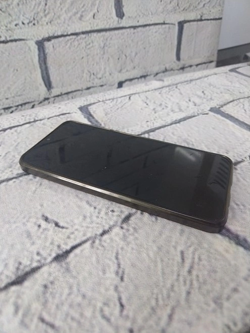 Смартфон Realme Note 50