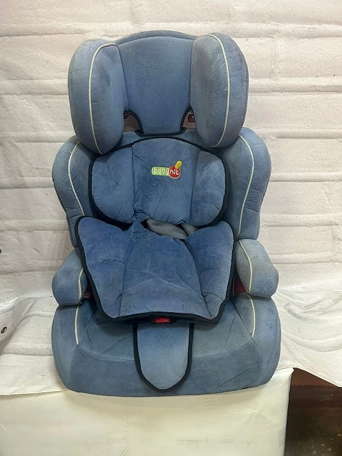 Автокресло Babyhit 9-36 кг