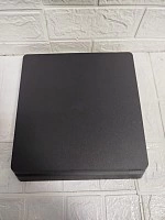 Игровая приставка PS4 PlayStation 4 Slim