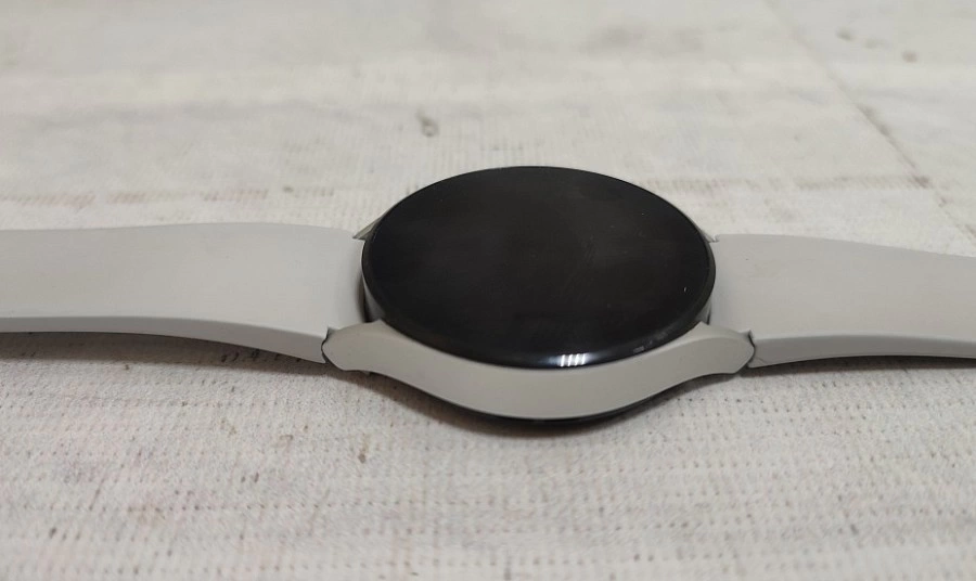 SMART Часы Samsung Galaxy Watch 4 44mm