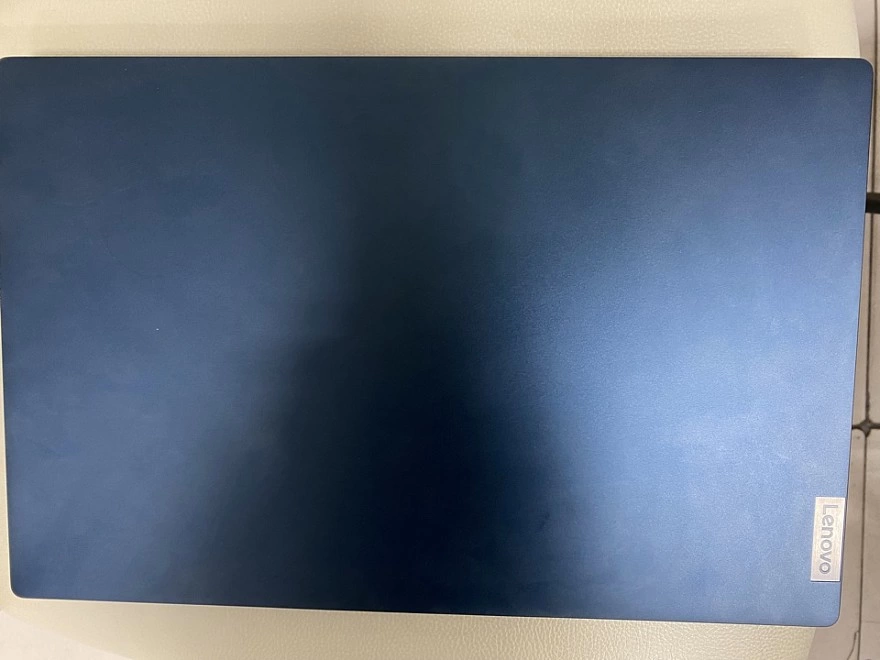 Ноутбук Lenovo  IdeaPad 5 15ITL05