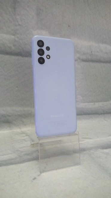 Смартфон Samsung Galaxy А13