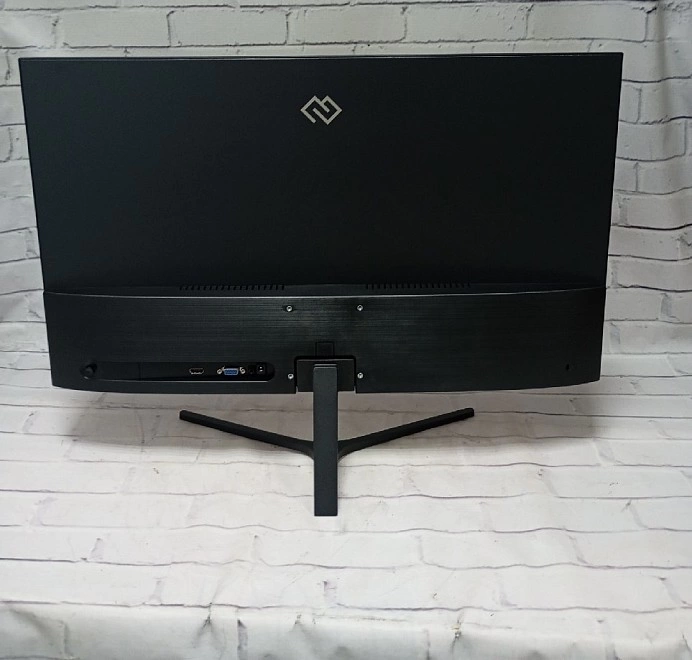 Монитор Digma Progress 27P203F