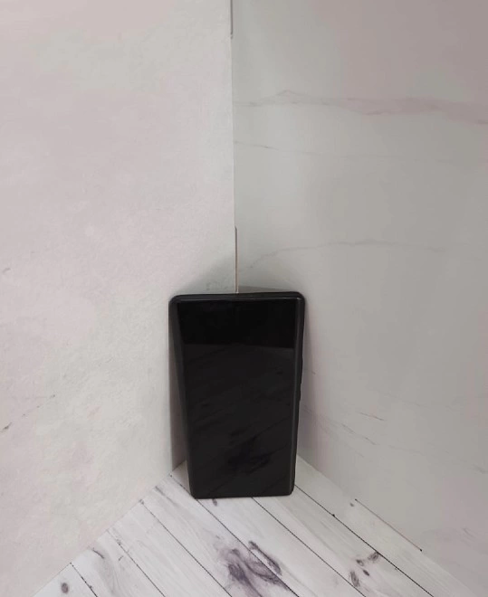 Смартфон Honor X9a 5G