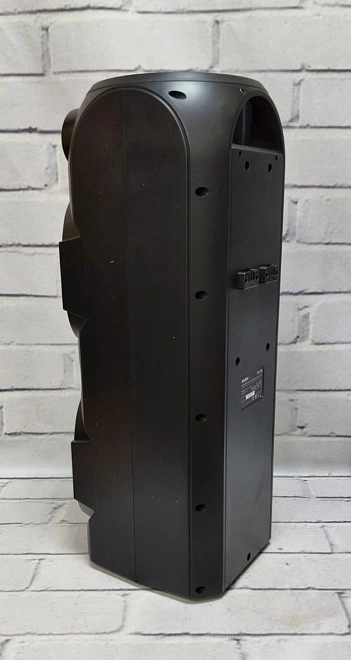 Портативная акустика SVEN PS-750
