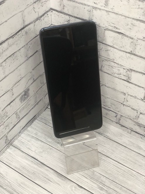 Смартфон Infinix HOT 40i 8/256Gb