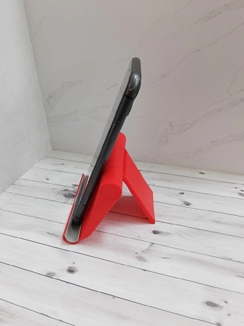 Смартфон iPhone 11 4/128 Gb