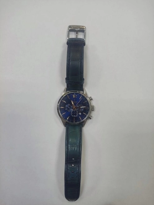 Часы наручные Festina F20542