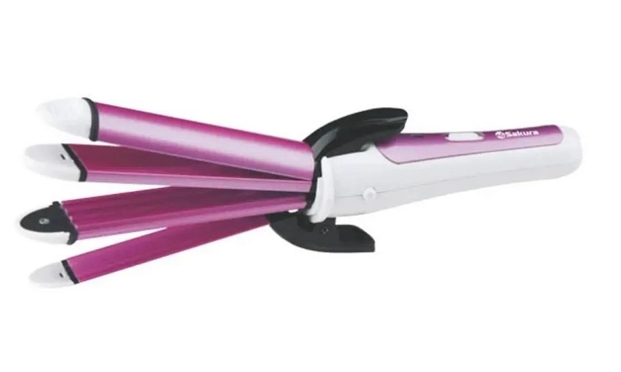 Плойка Sakura SA-4411