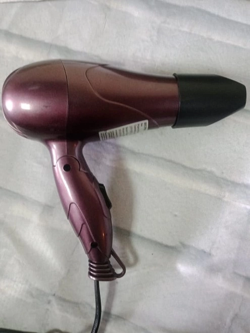 Пылесос DAEWOO RC-3750